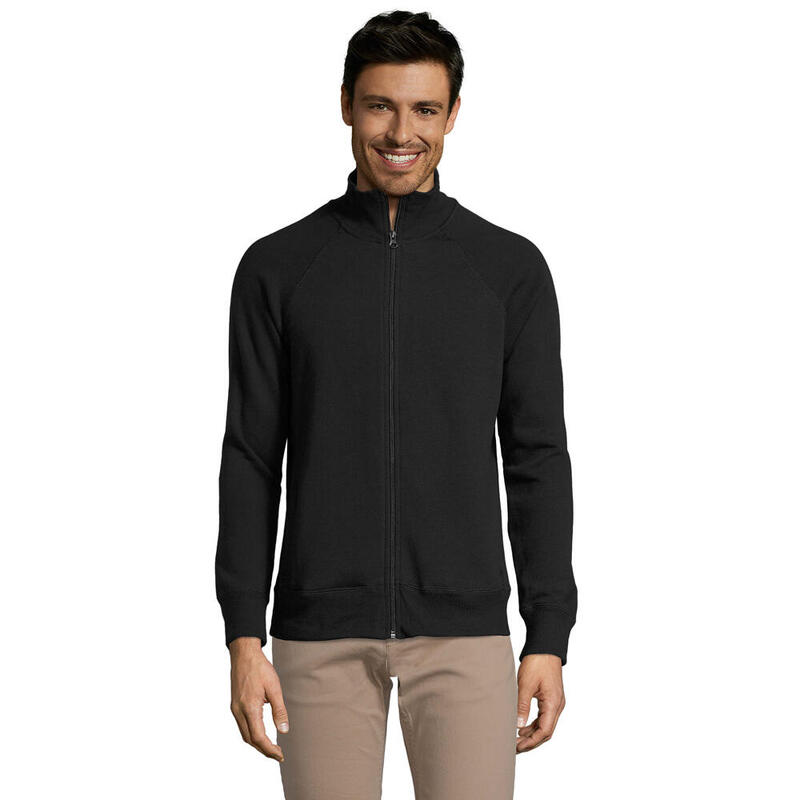 9ce8172b-cf50-4c93-a109-b09f866c1ca2_c195