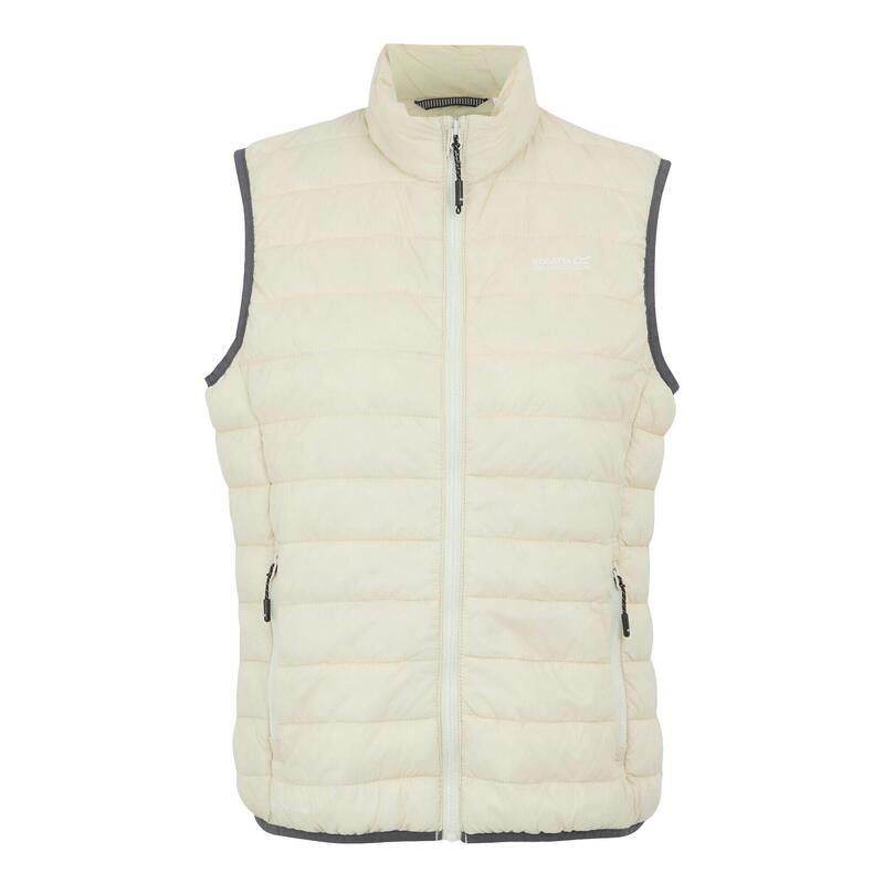 Veste - Hillpack femme