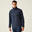 Veste - Calderdale VI navy homme