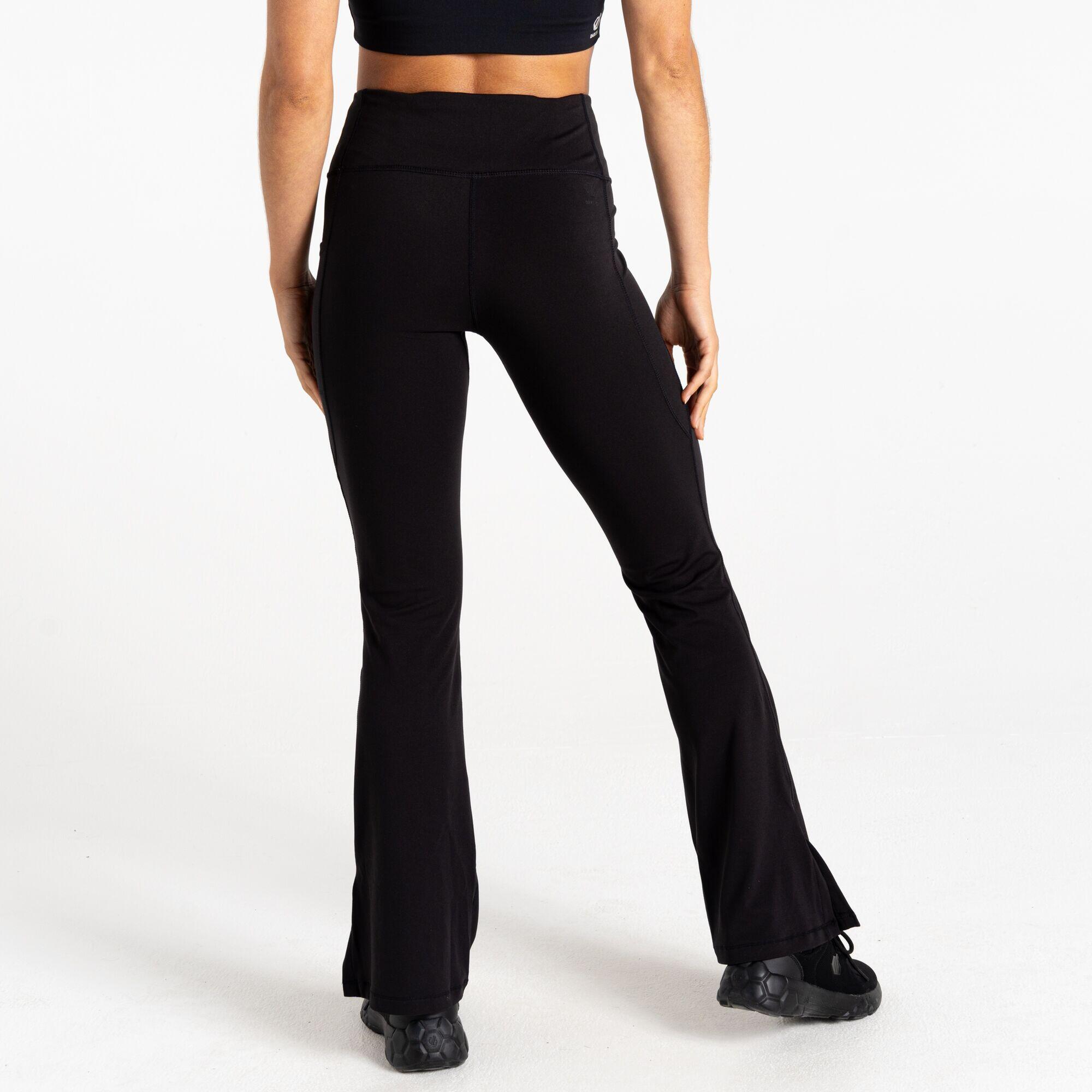 Damenhosen Dare 2B Refresh Flared 3/7