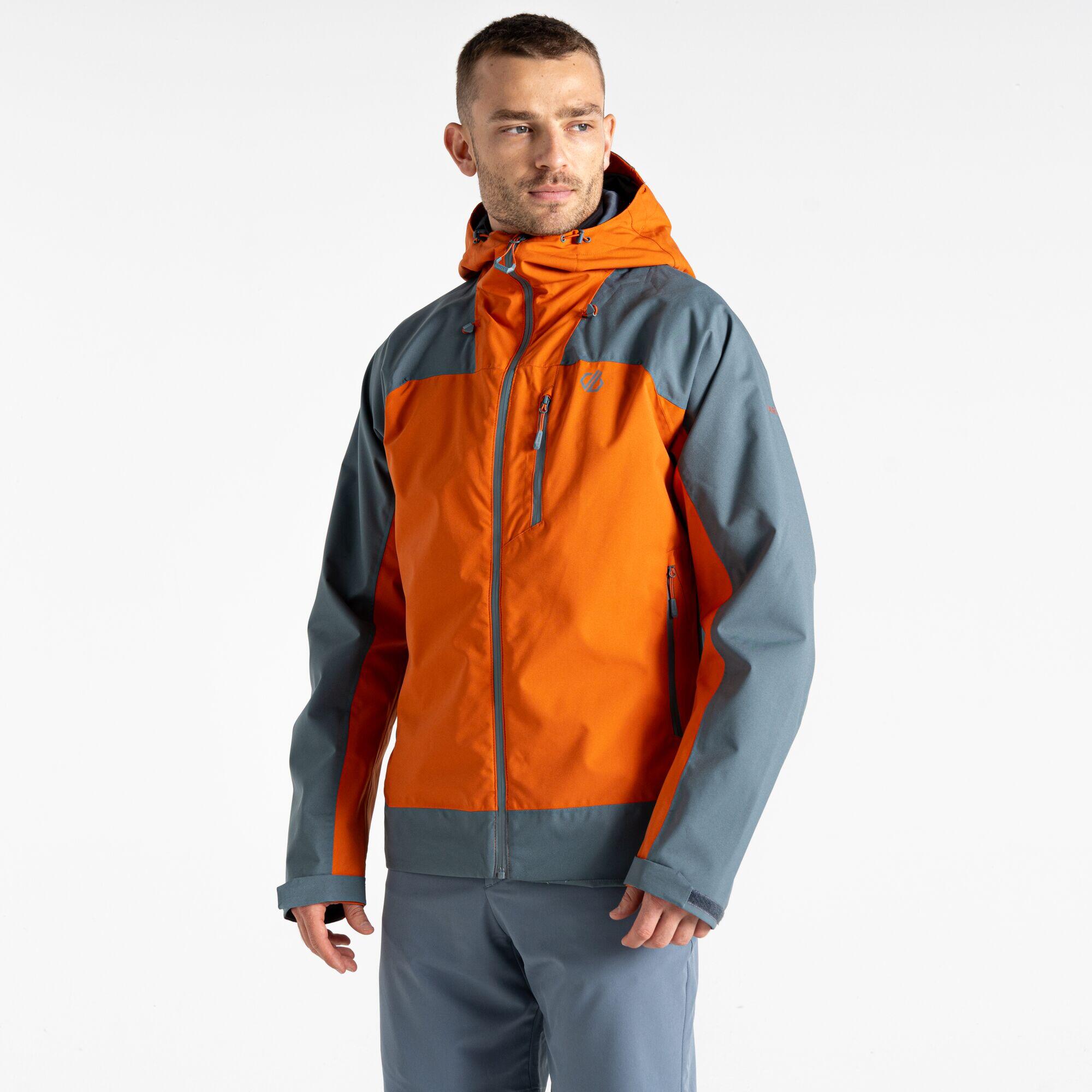 DARE 2B Mens Torrek Jacket
