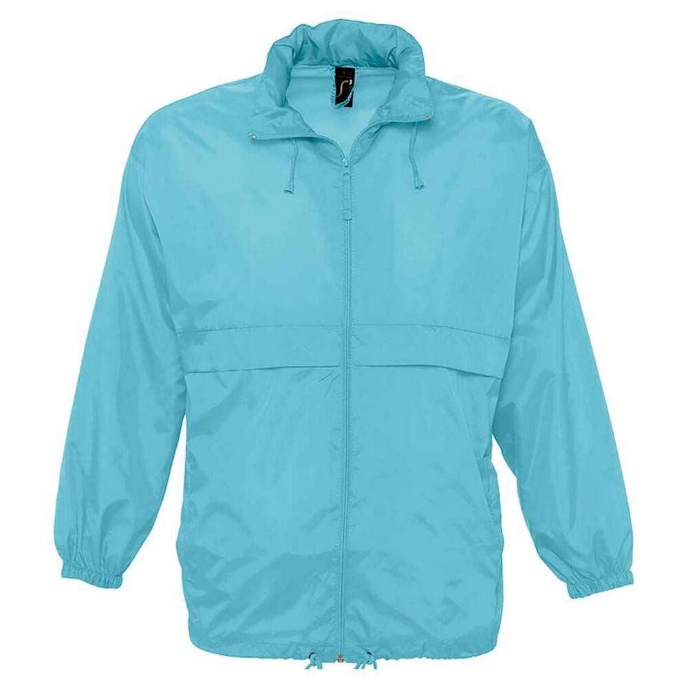 Blauw / Grijsblauw / Paarsblauw
