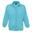 Coupevent SURF Adulte (Bleu Atoll)