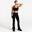 Pantalon - Refresh Pant femme