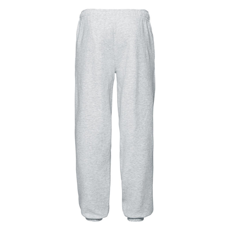 Pantaloni De Alergare Drumeții În Natură Fruit Of The Loom Premium Elasticated