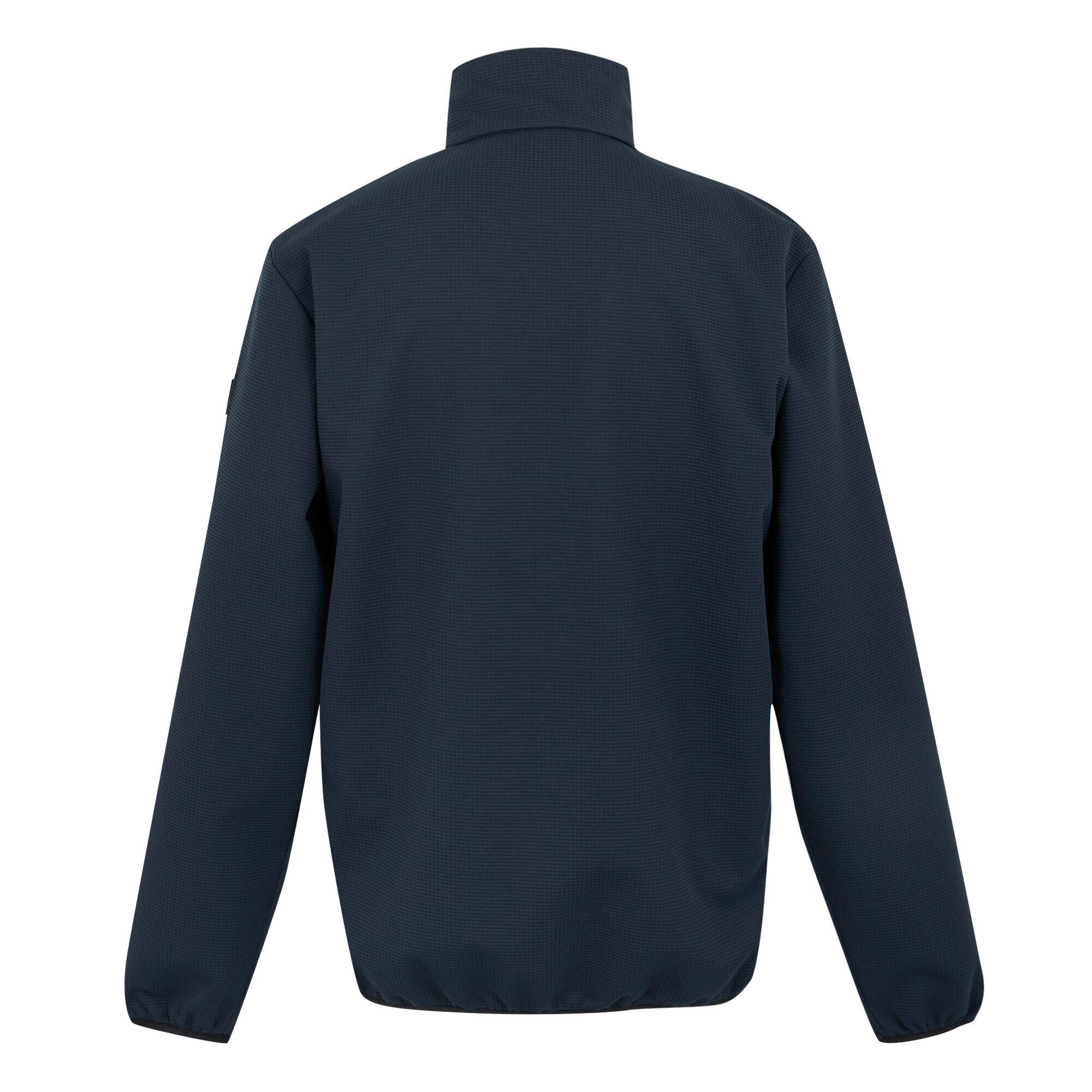 Regatta Romain Softshelljacke für Herren 6/7