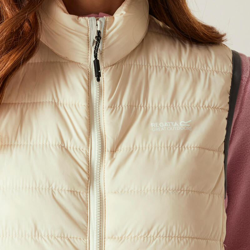 Veste - Hillpack femme