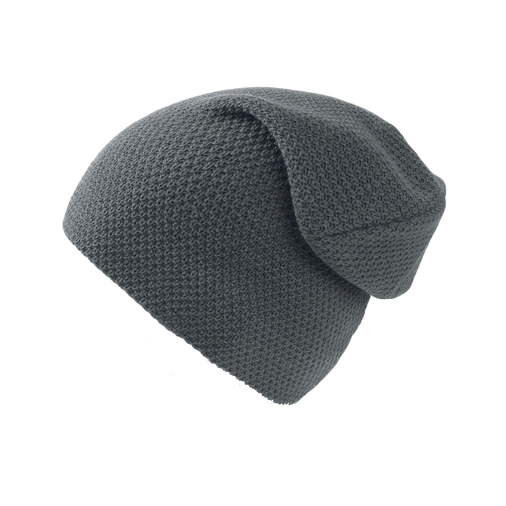 grigio asfalto