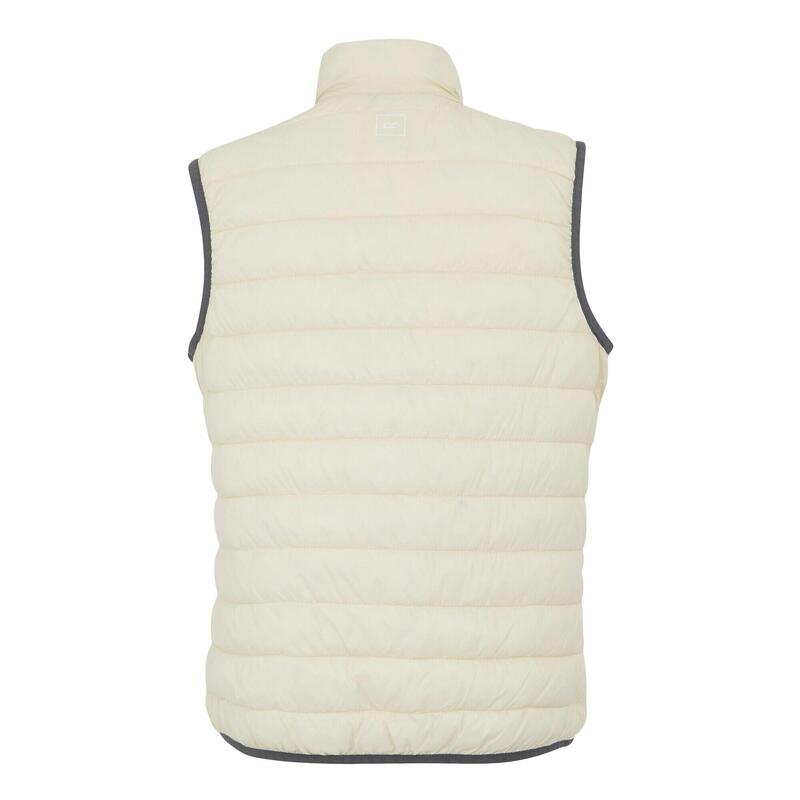 Veste - Hillpack femme