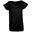 Tricou Drumeții În Natură SOLS Marylin Femei