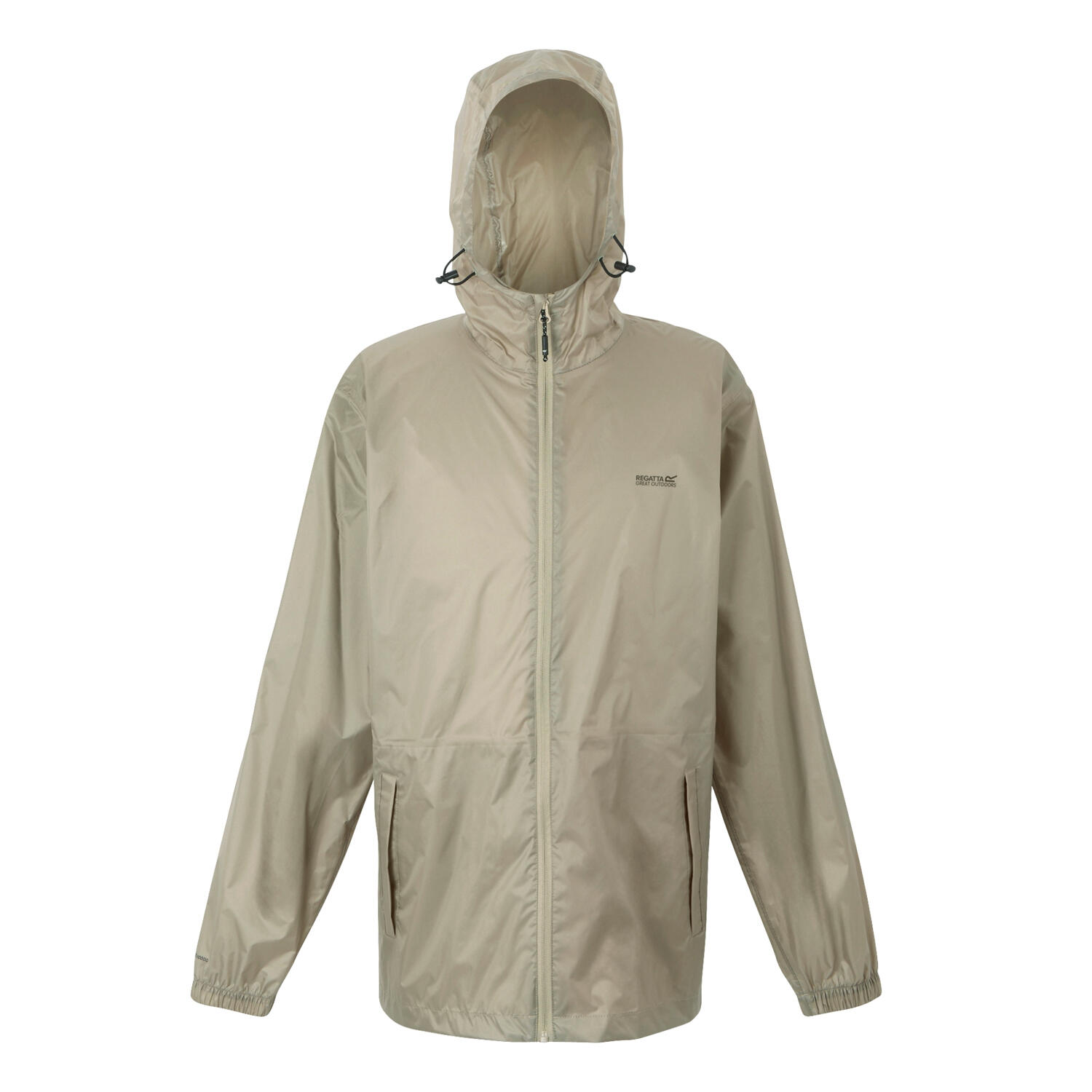 cashmere beige