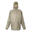 Coupevent PACK IT Homme (Sable Doré)