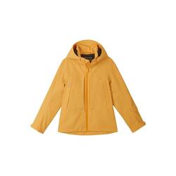 Veste imperméable enfant Reima Reimatec Jatkuu