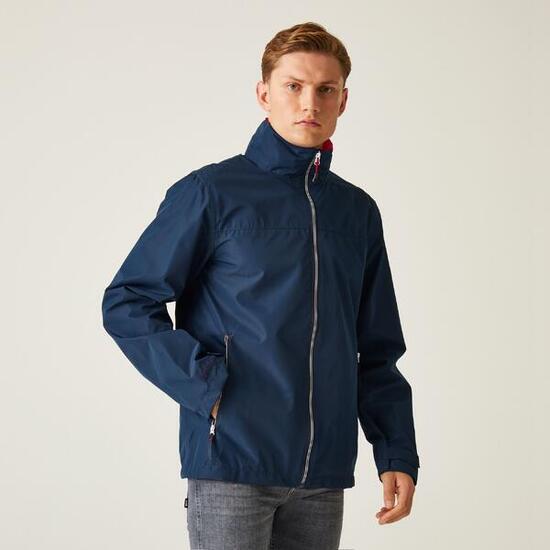 Veste randonnée - Ascender homme