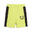 Short molletonné à motif Active Sports Enfant et Adolescent PUMA