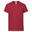 Tshirt ORIGINAL Enfant (Rouge Orangé)