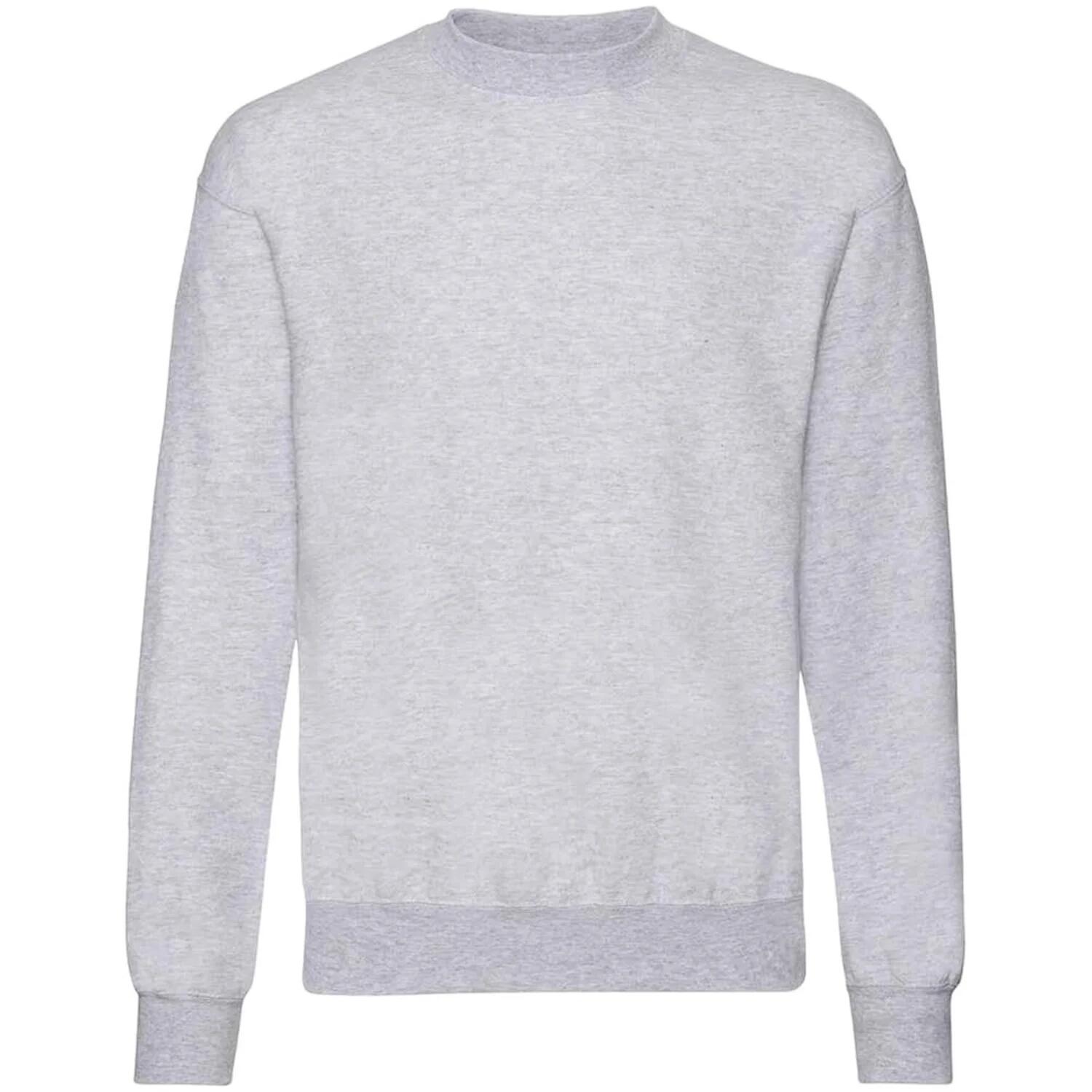 grigio / grigio scuro