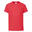 Tshirt ORIGINAL Enfant (Rouge)