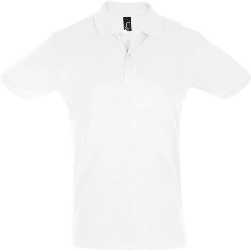 13c6752d-9b3a-4c1c-99bf-9fdba65f0308_c4