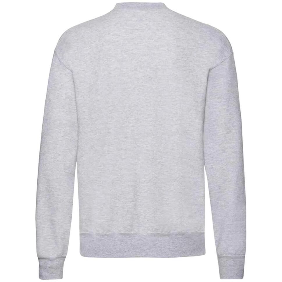 Klasyczna Bluza Rozpinana Dla Dorosłych Unisex