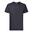 Tricou Drumeții În Natură Fruit Of The Loom Super Premium Adulți