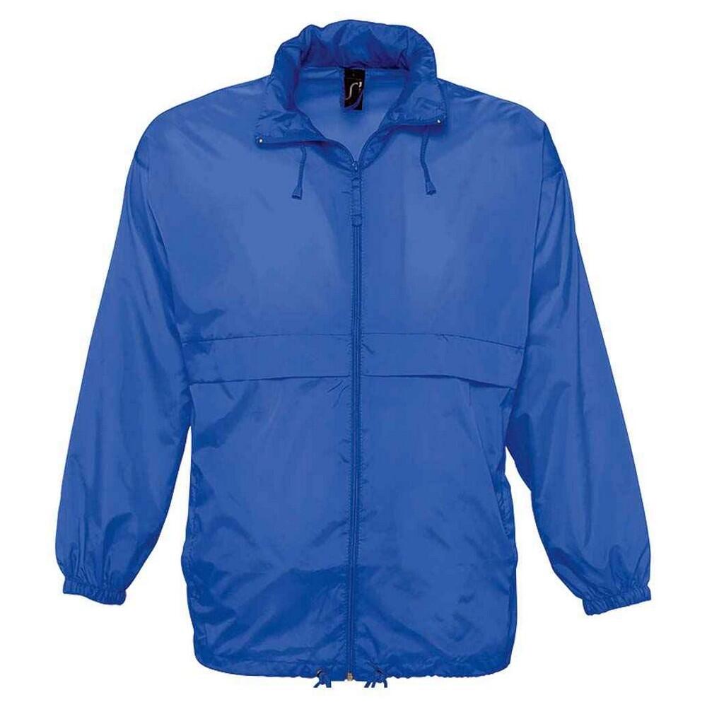 Donkerblauw / Donkerblauw / Donkerblauw
