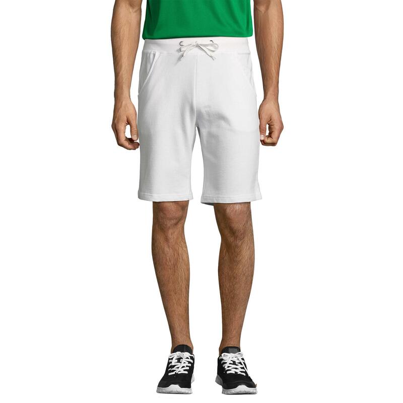 66aa90c2-59b0-4638-a0be-6c9bf6119930_c4