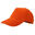 Șapcă De Baseball Baseball SOLS Sunny Copii