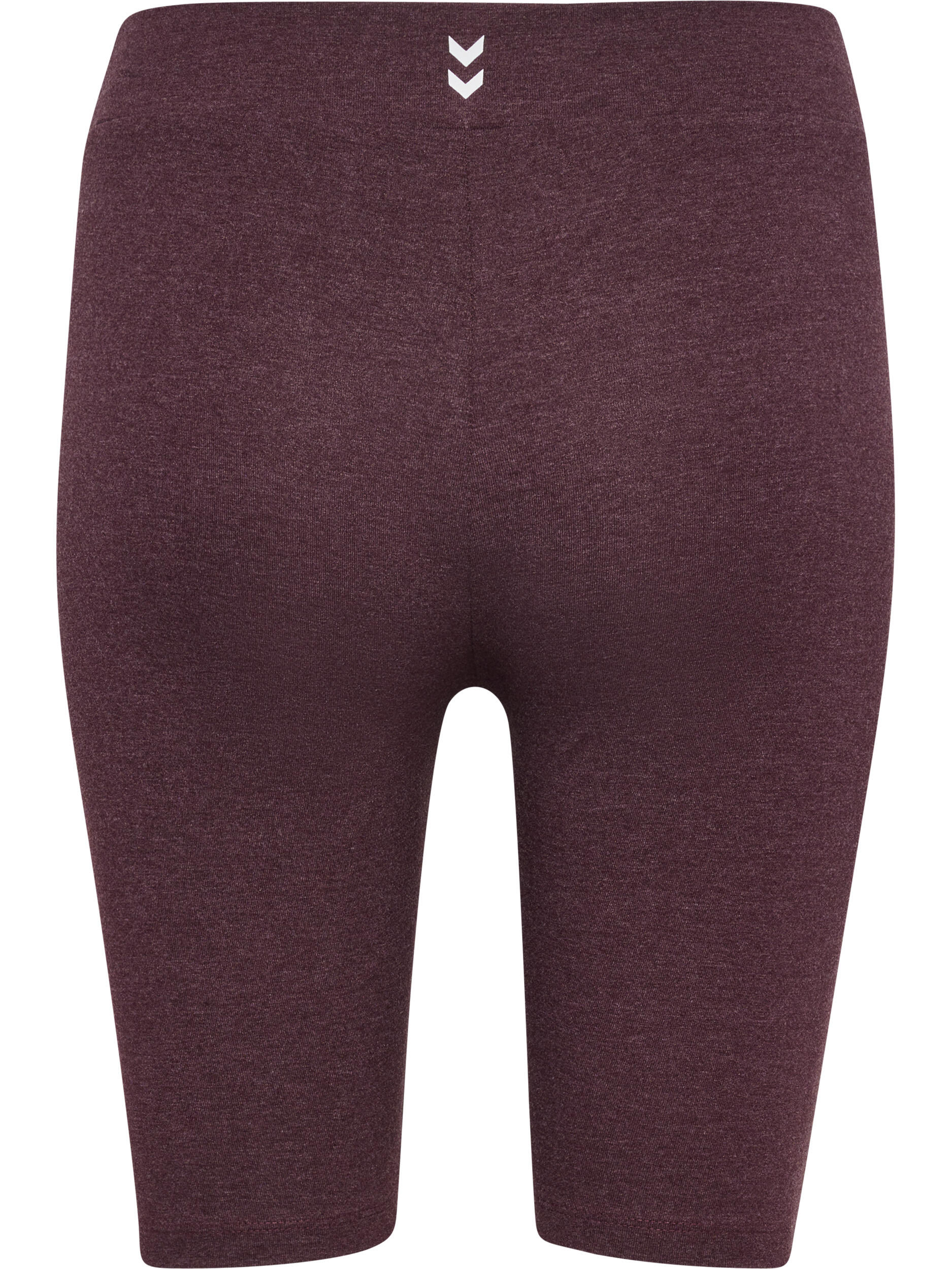 Instap Tight Korte Broek Hmlpulse Training Dames HUMMEL 6/7