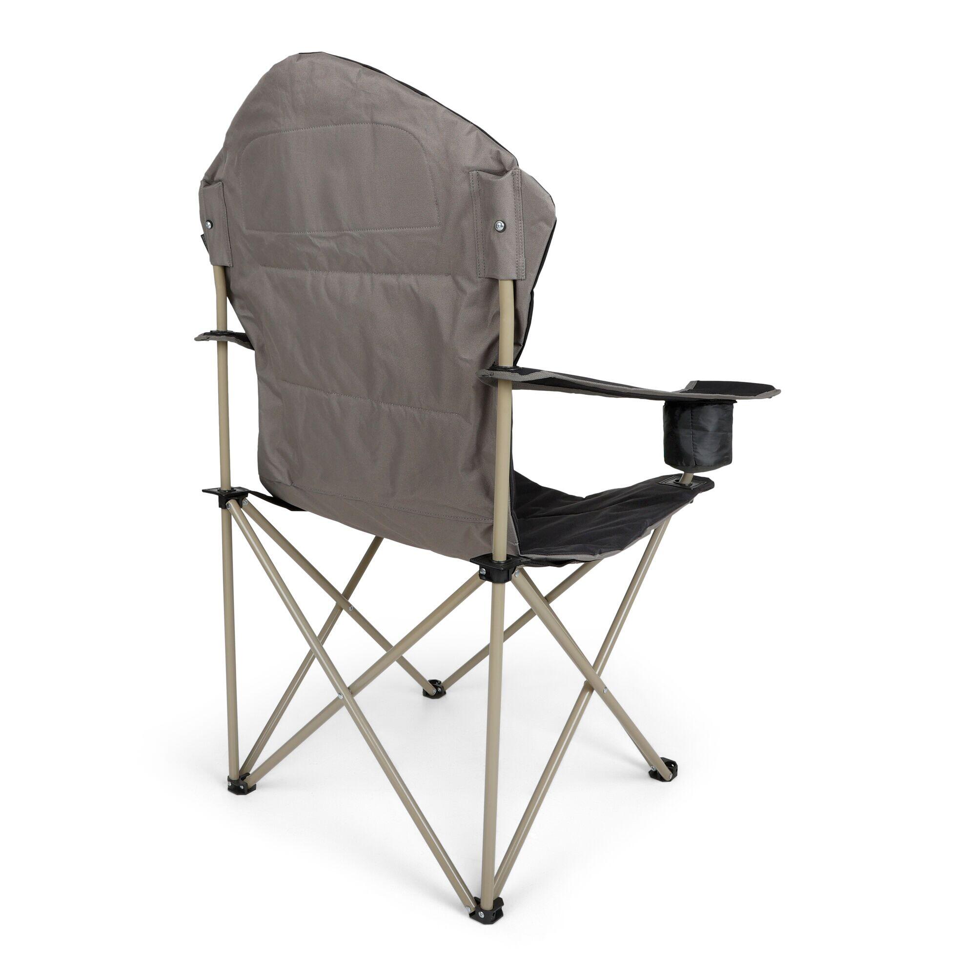 Chaise Kruza II 5/7