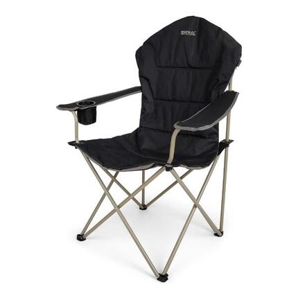 Chaise Kruza II
