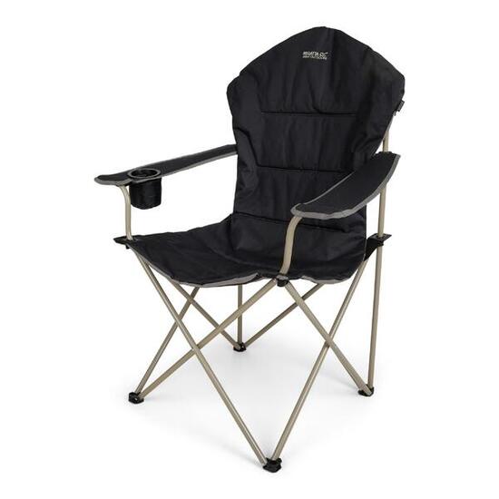 Chaise Kruza II