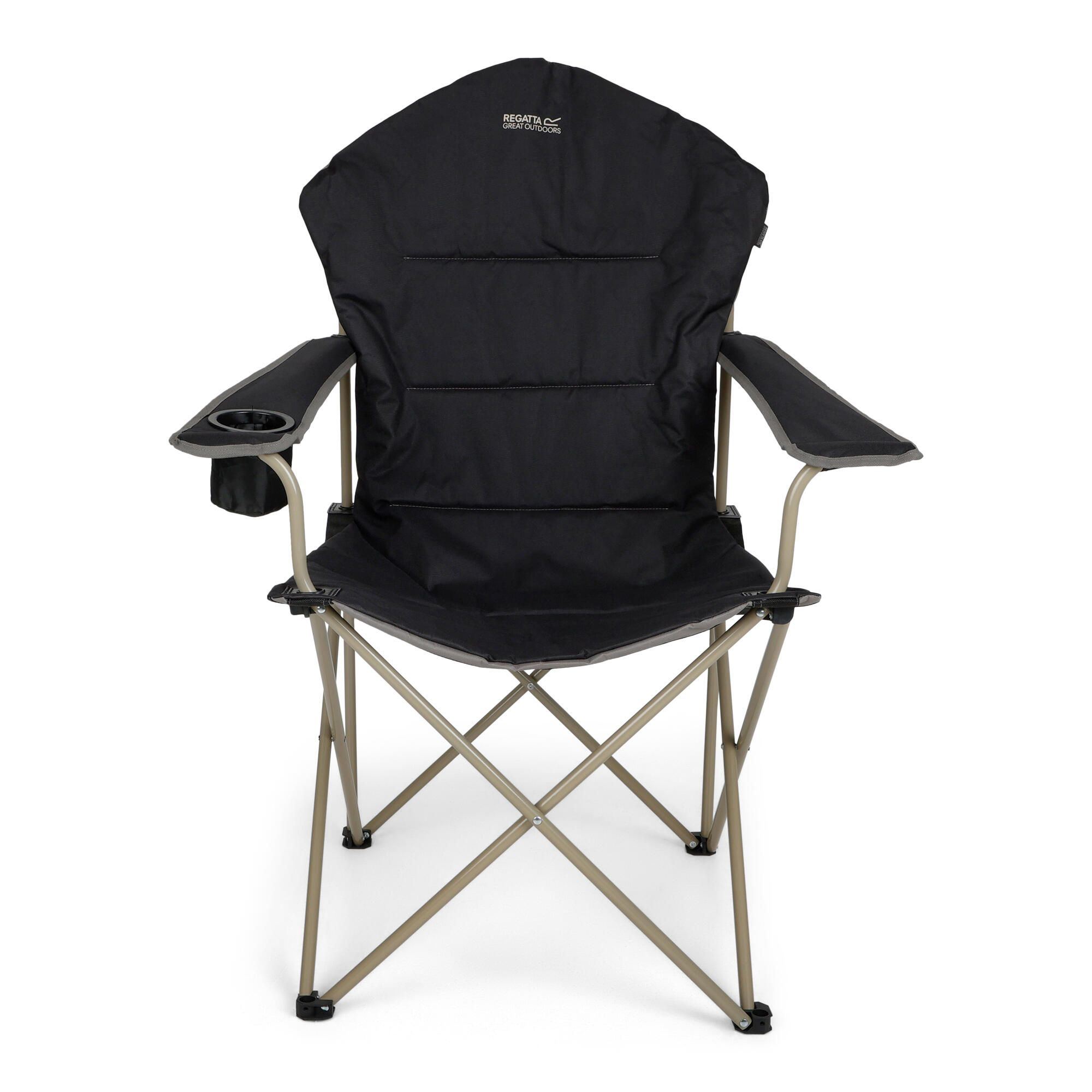 Chaise Kruza II 4/7