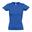 Tricou Drumeții În Natură SOLS Imperial Femei