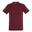 Tshirt REGENT Adulte (Bordeaux)