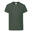 Tshirt ORIGINAL Enfant (Vert Bouteille)