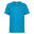 Tricou Drumeții În Natură Fruit Of The Loom Valueweight Copii