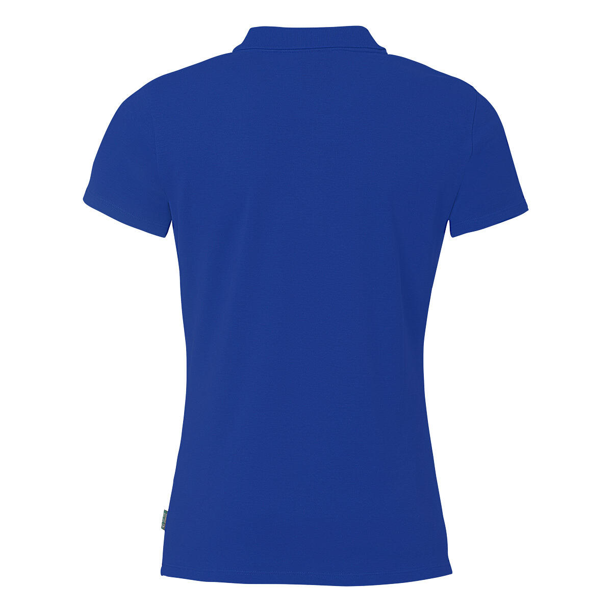 Polo Shirt Classic Women KEMPA 2/4