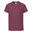 Tshirt ORIGINAL Enfant (Bordeaux)