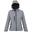 Jacheta Soft Shell Drumeții În Natură SOLS Replay Femei