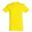 Tshirt REGENT Adulte (Citron)