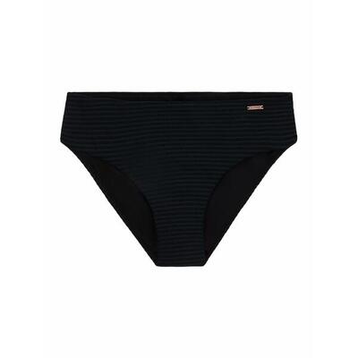 Damen-Bikinihose Protest Mixactions