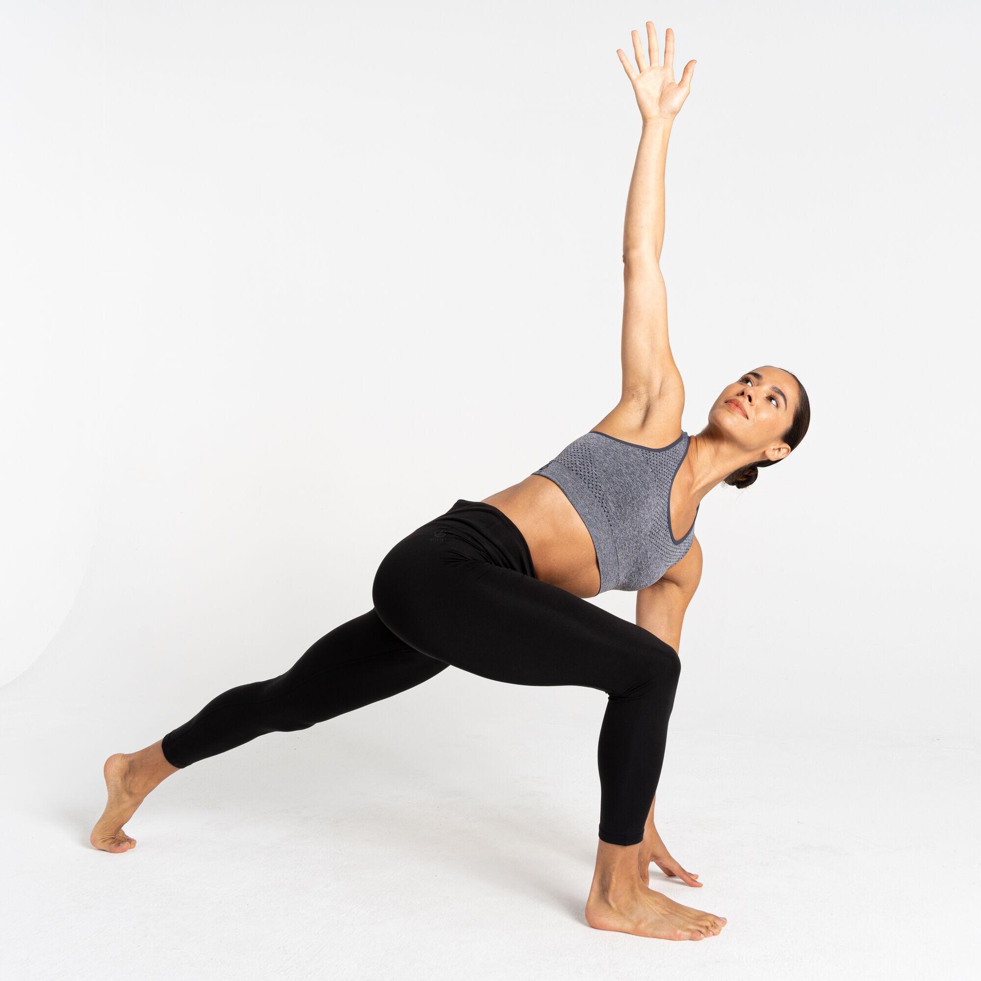 Leggings Donna Reved 6/7