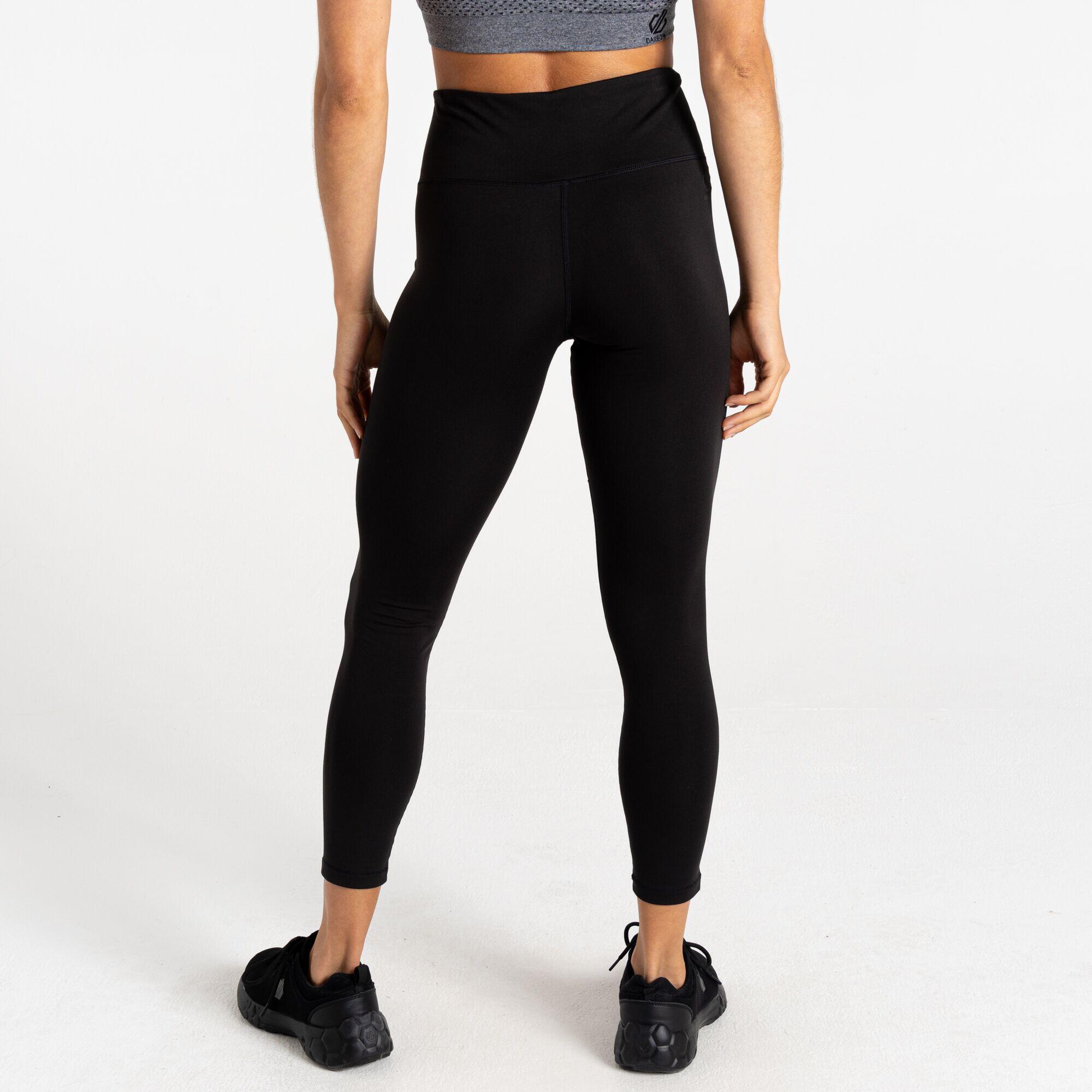 Leggings Donna Reved 4/7