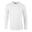 Tricou Drumeții În Natură Gildan Softstyle Adulți