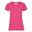 Tricou Drumeții În Natură Fruit Of The Loom Valueweight Femei