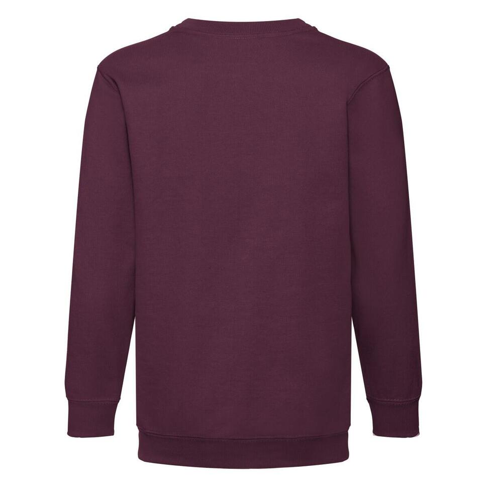 Bluza Dziecięca Premium W Komplecie