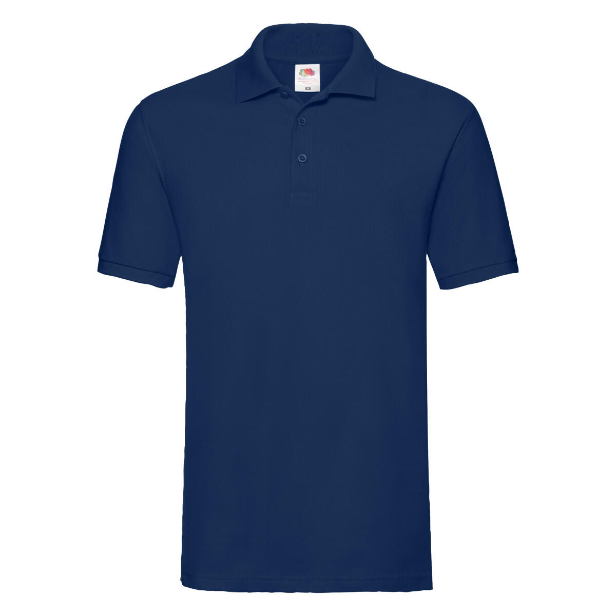 Koszulka Polo Premium Unisex Dla Dorosłych