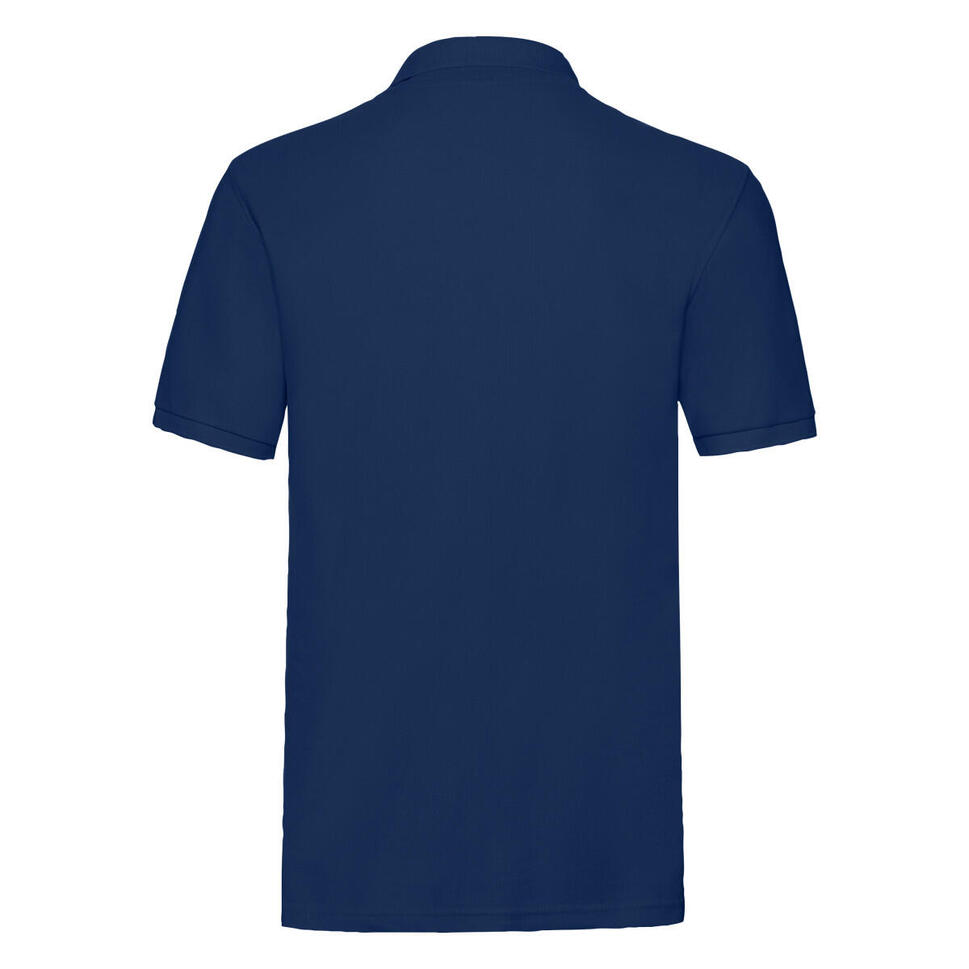 Koszulka Polo Premium Unisex Dla Dorosłych