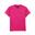 Tshirt Adulte (Rose)